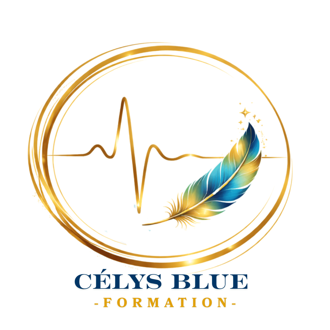 Design sans titre (4)